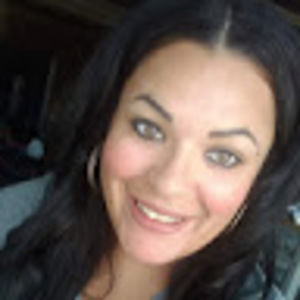 Meet your Posher, Natasha